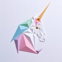Unicorn Tablo