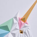 Unicorn Tablo