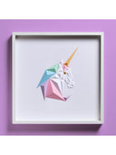 Unicorn Tablo