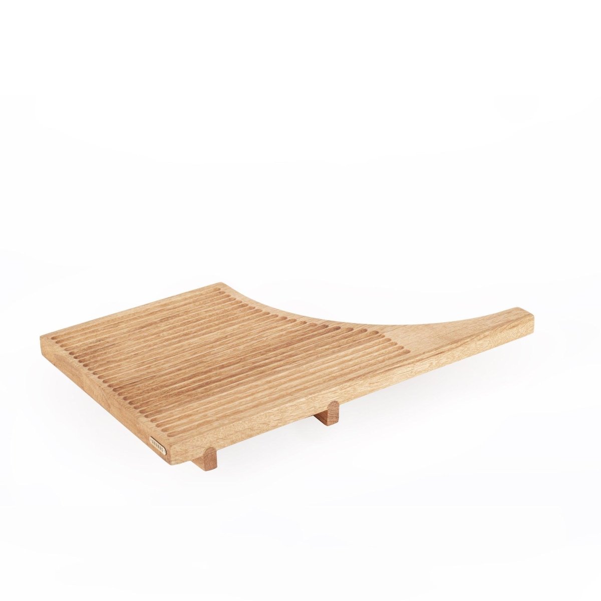 Ananas Table Set