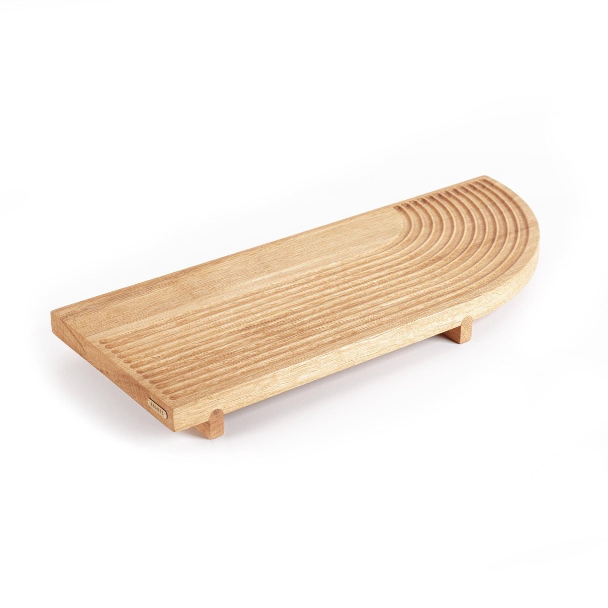 Ananas Table Set