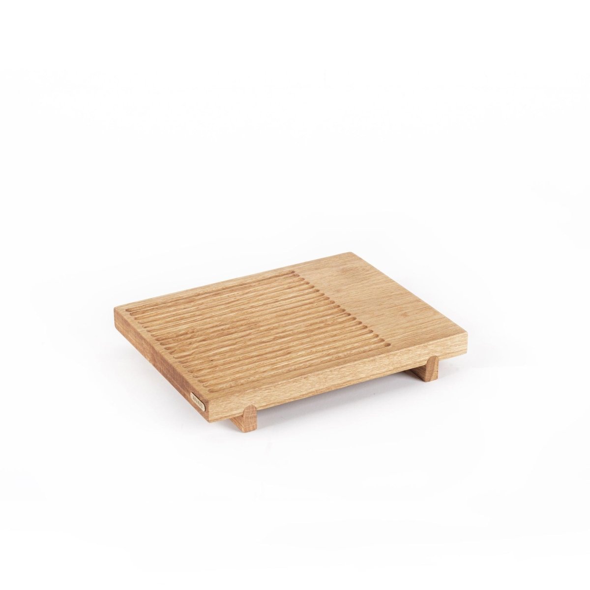 Ananas Table Set