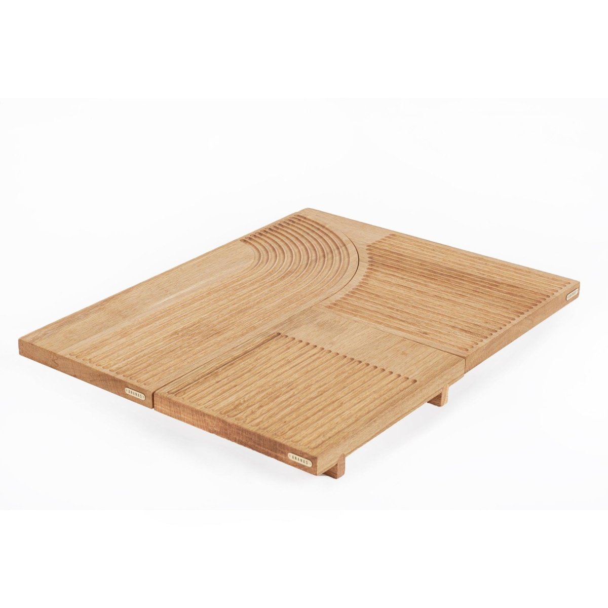 Ananas Table Set