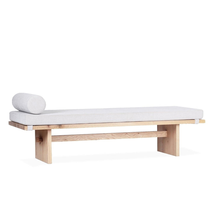 Kama Daybed