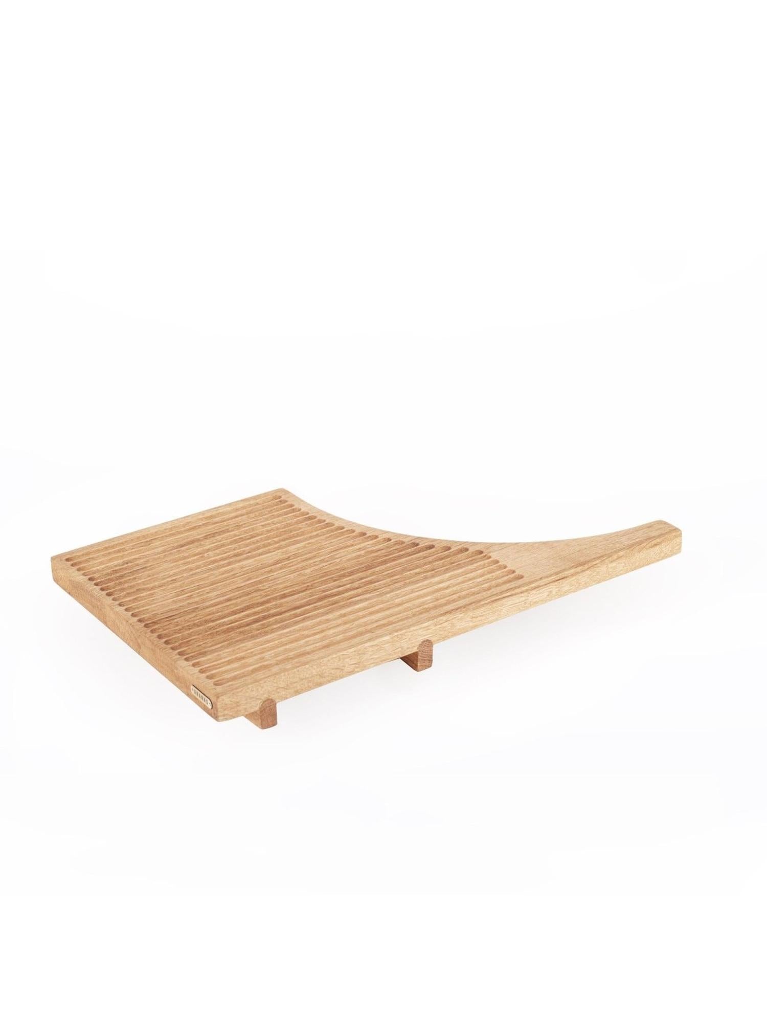 Ananas Table Set