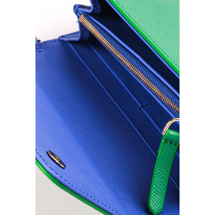 Ayya Design - Allen's Bag - Omuz Çantası