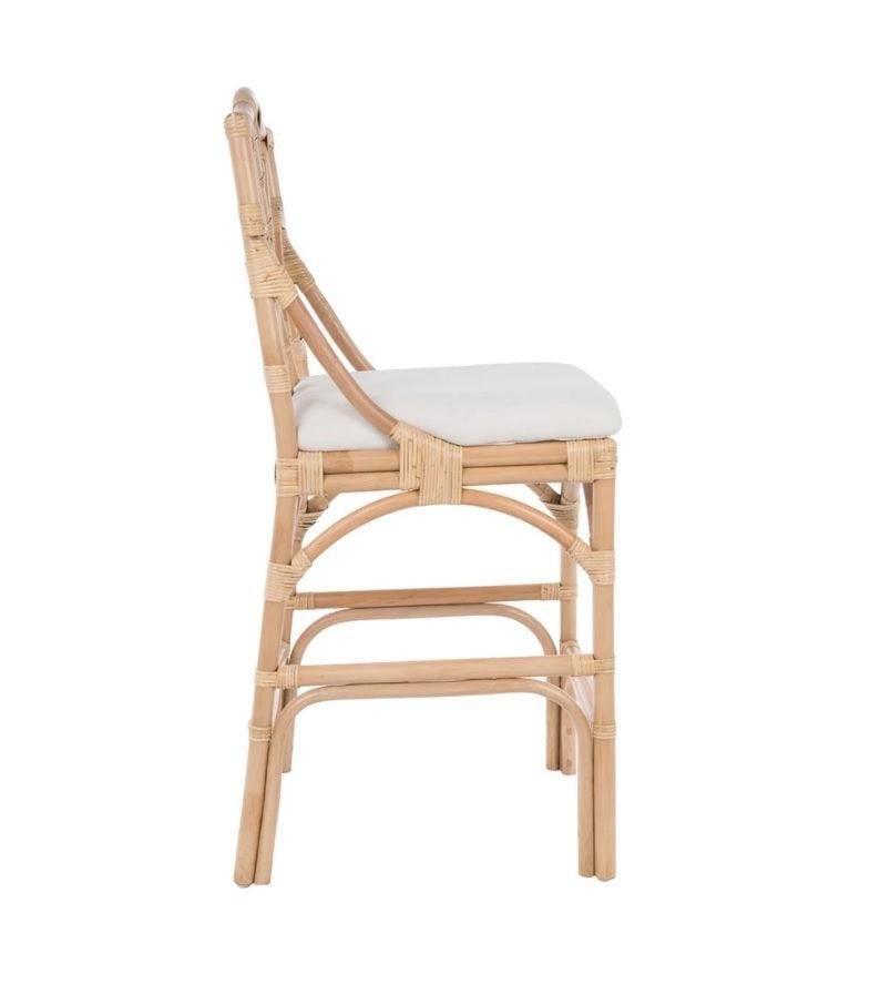 Classy Bar Sandalyesi