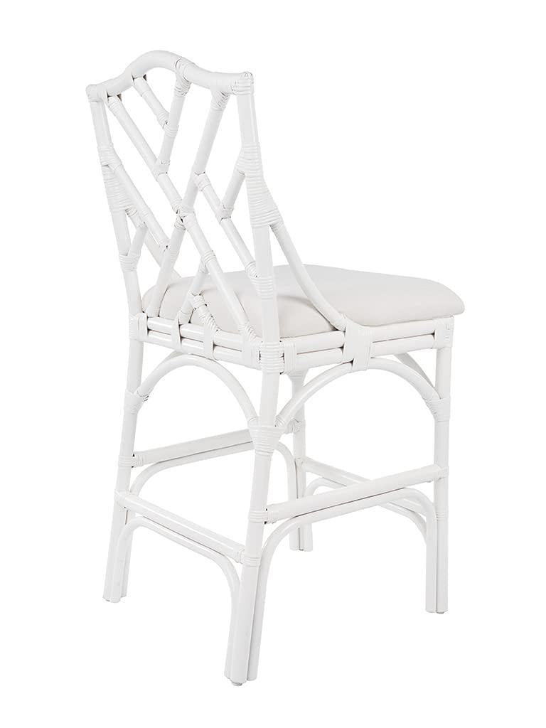 Classy Bar Sandalyesi