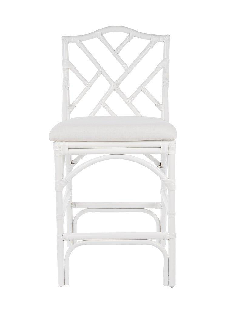 Classy Bar Sandalyesi