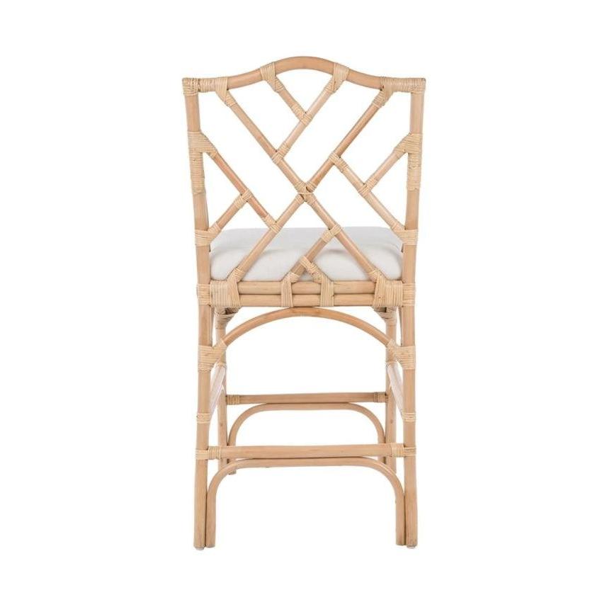 Classy Bar Sandalyesi