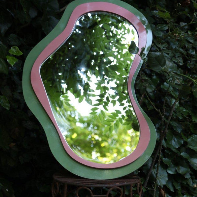 Casa Ciara - Fun Fetti Ayna - Ayna