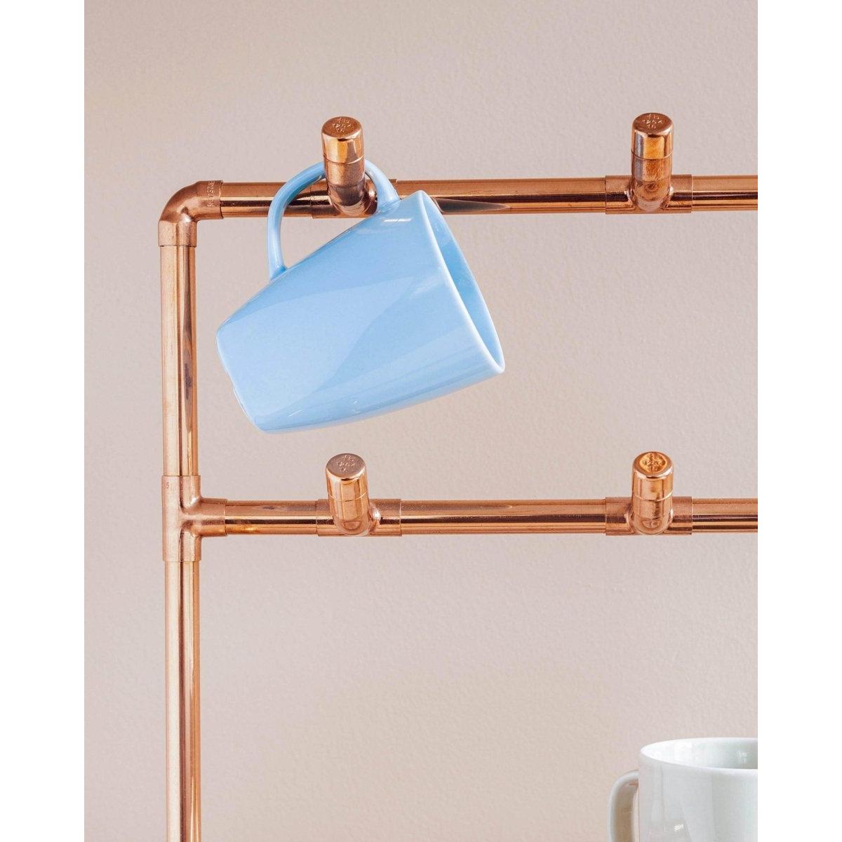 Las Bambas Bakır Fincanlık