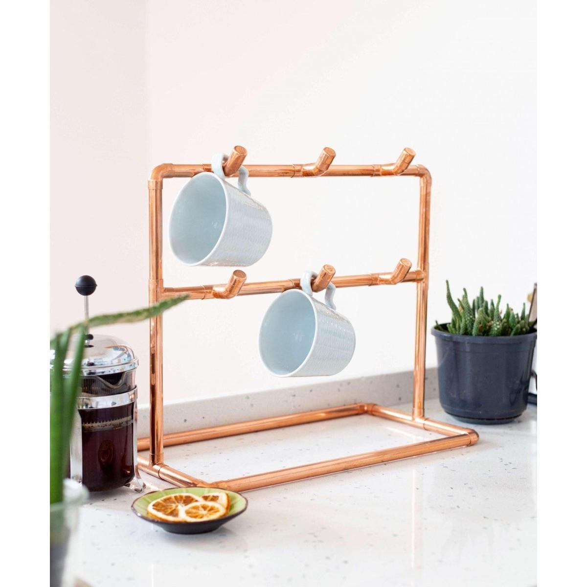 Las Bambas Bakır Fincanlık