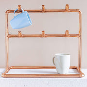 Las Bambas Bakır Fincanlık