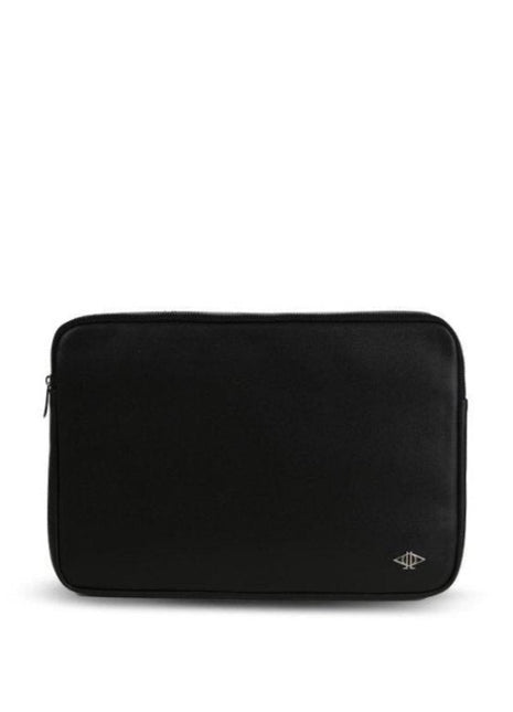 Dellel - Dellel Laptop Çantası I - Laptop Çantası