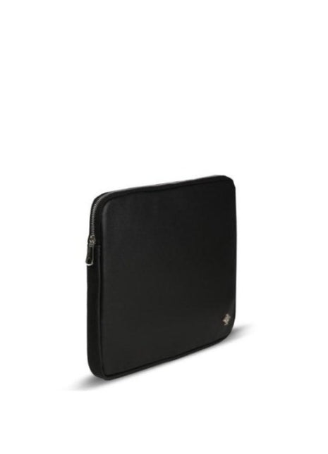 Dellel - Dellel Laptop Çantası I - Laptop Çantası