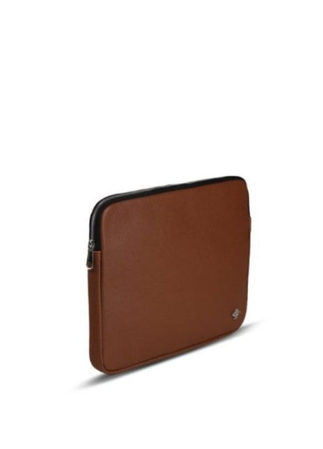Dellel - Dellel Laptop Çantası II - Laptop Çantası