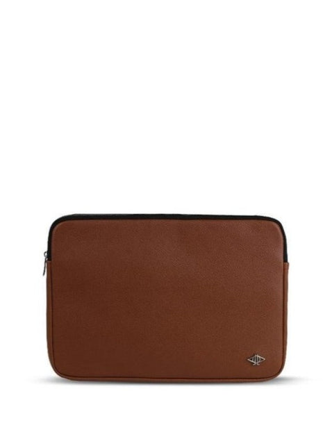 Dellel - Dellel Laptop Çantası II - Laptop Çantası