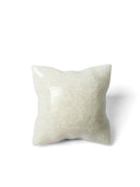 Cushion Mini Mermer Obje