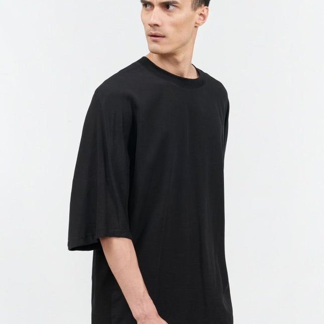 Ejja Design - Inside Colors T-Bluz - Erkek Tişört