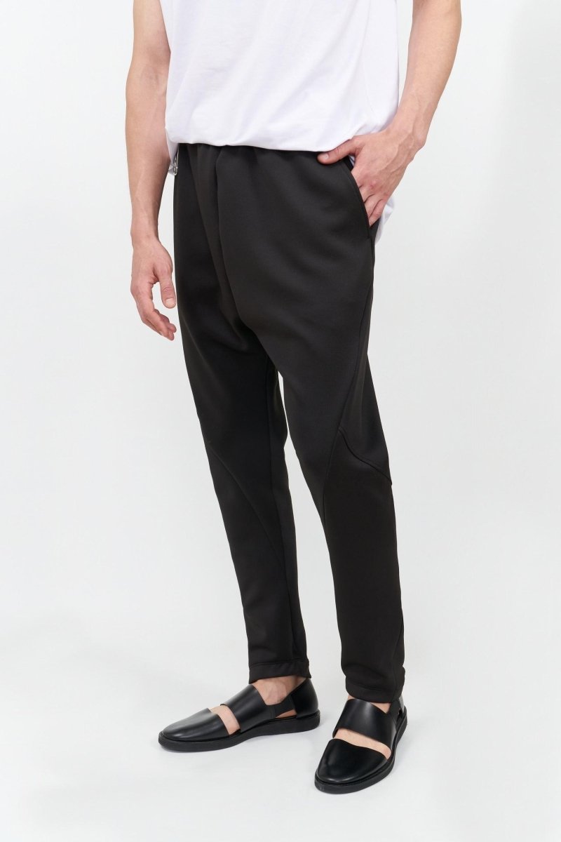 Ejja Design - Musashi Trouser - Erkek pantolon