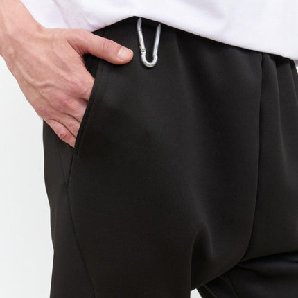 Ejja Design - Musashi Trouser - Erkek pantolon