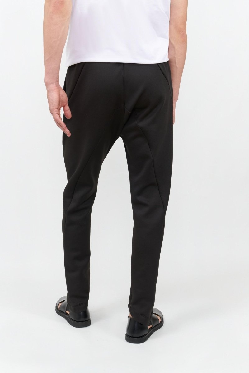 Ejja Design - Musashi Trouser - Erkek pantolon