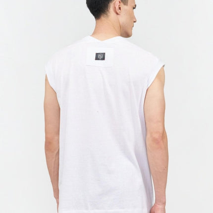 Ejja Design - Samurai Atlet - Erkek Tişört