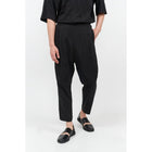 Ejja Design - Samurai Pantolon - Erkek Pantolon