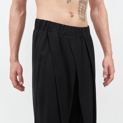 Ejja Design - Shi Pantolon - Erkek Pantolon