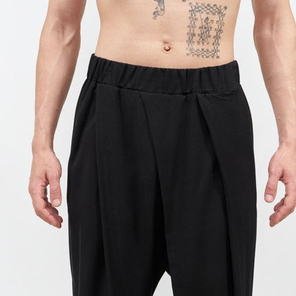 Ejja Design - Shi Pantolon - Erkek Pantolon