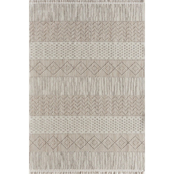 Empera - Agra Indian Halı - Kilim & Halı