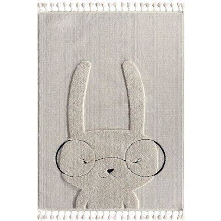 Empera - Kids Bunny Halı - Kilim & Halı