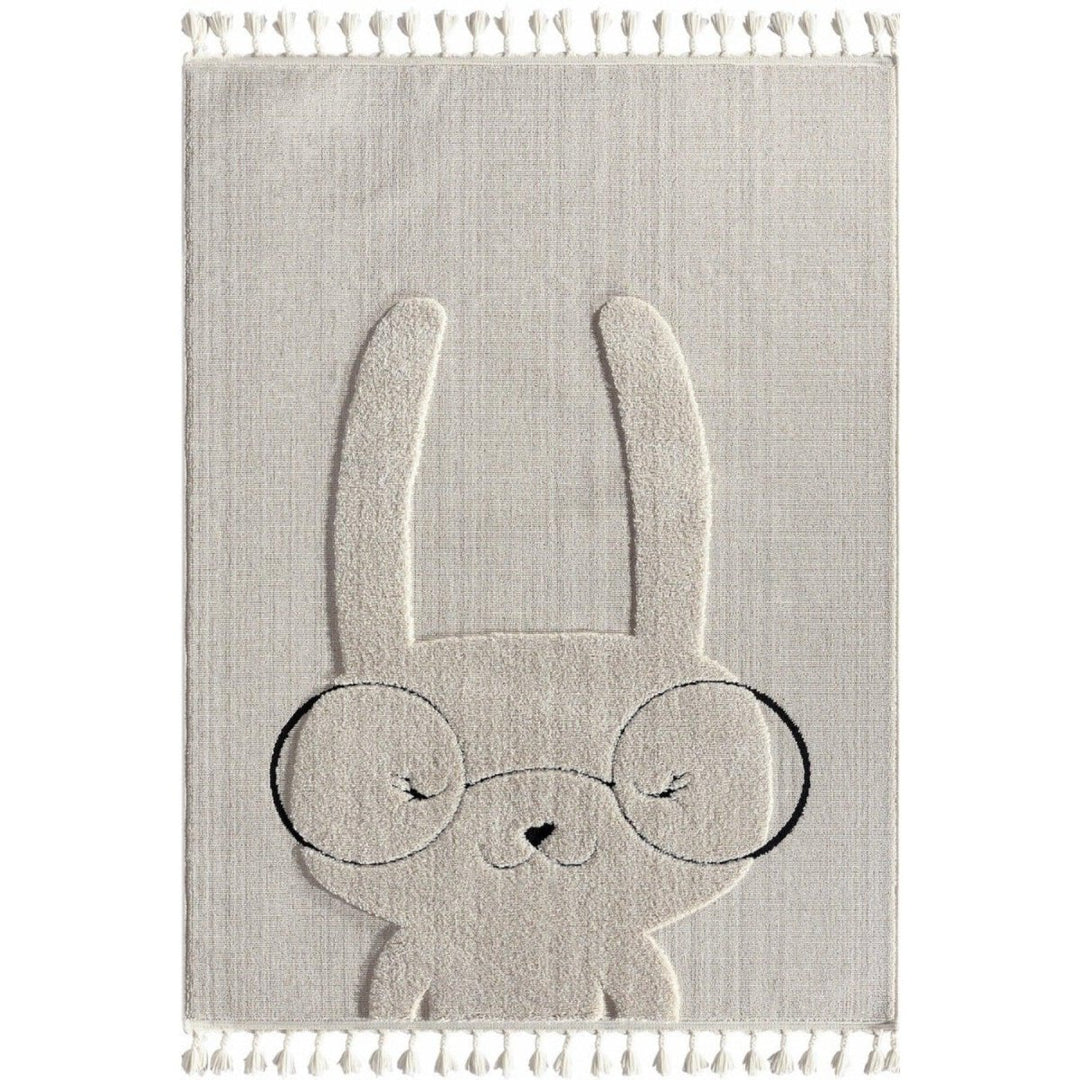 Empera - Kids Bunny Halı - Kilim & Halı