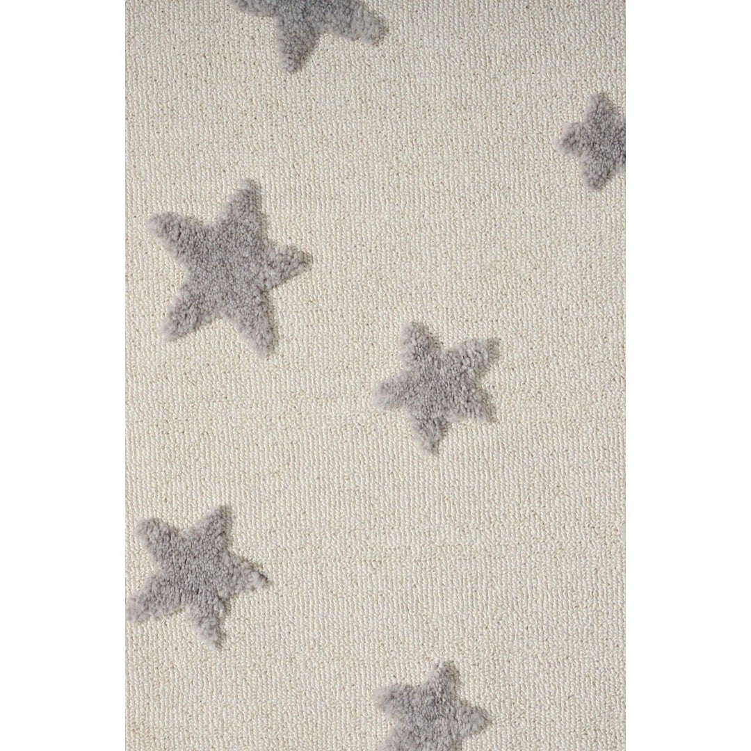 Empera - Kids Starry Halı - Kilim & Halı