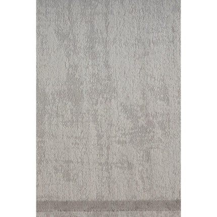 Empera - Taboo Slate Gray Halı - Kilim & Halı