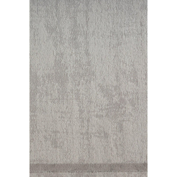 Empera - Taboo Slate Gray Halı - Kilim & Halı