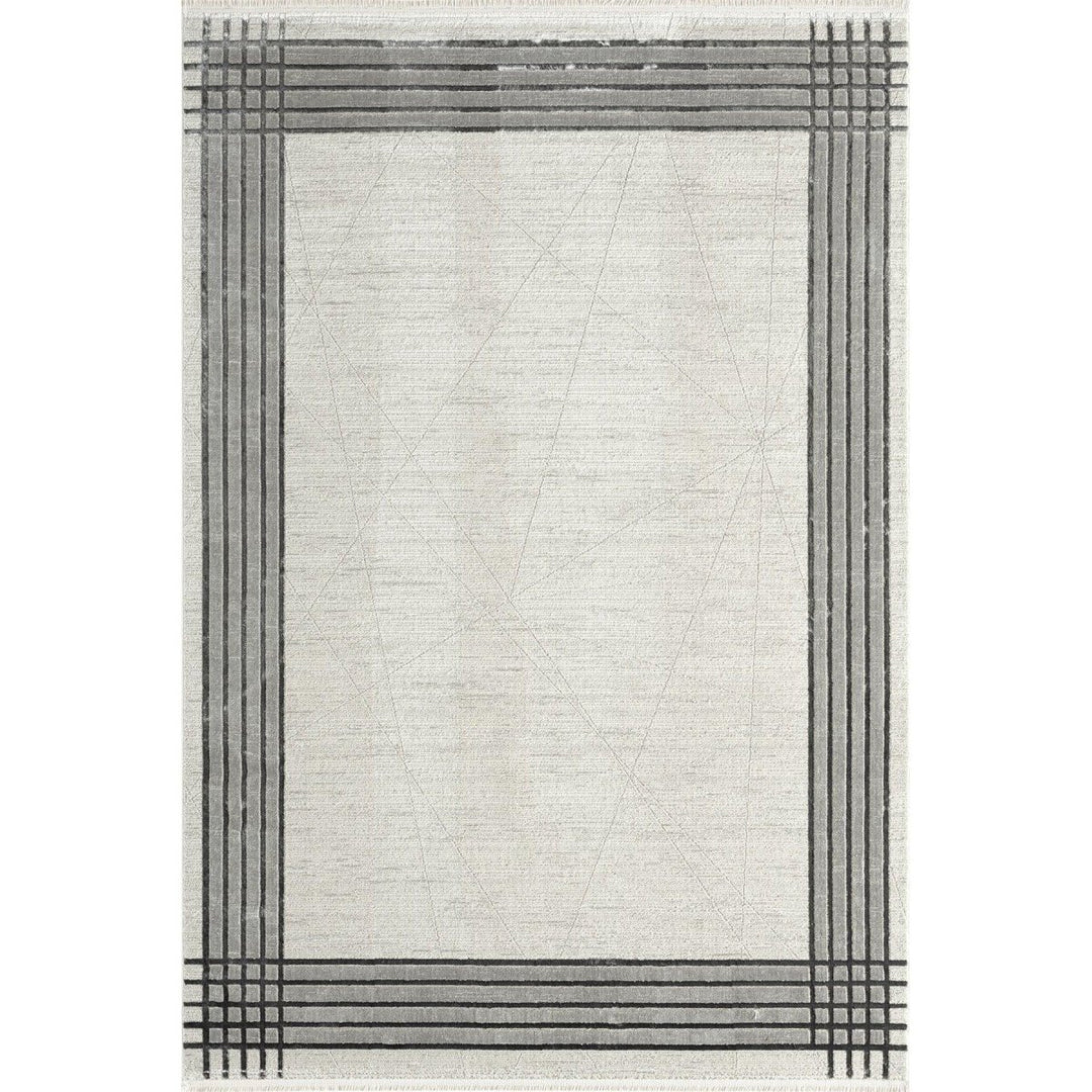 Empera - Terra Willow Halı - Kilim & Halı