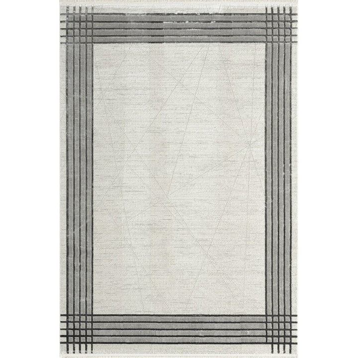 Empera - Terra Willow Halı - Kilim & Halı