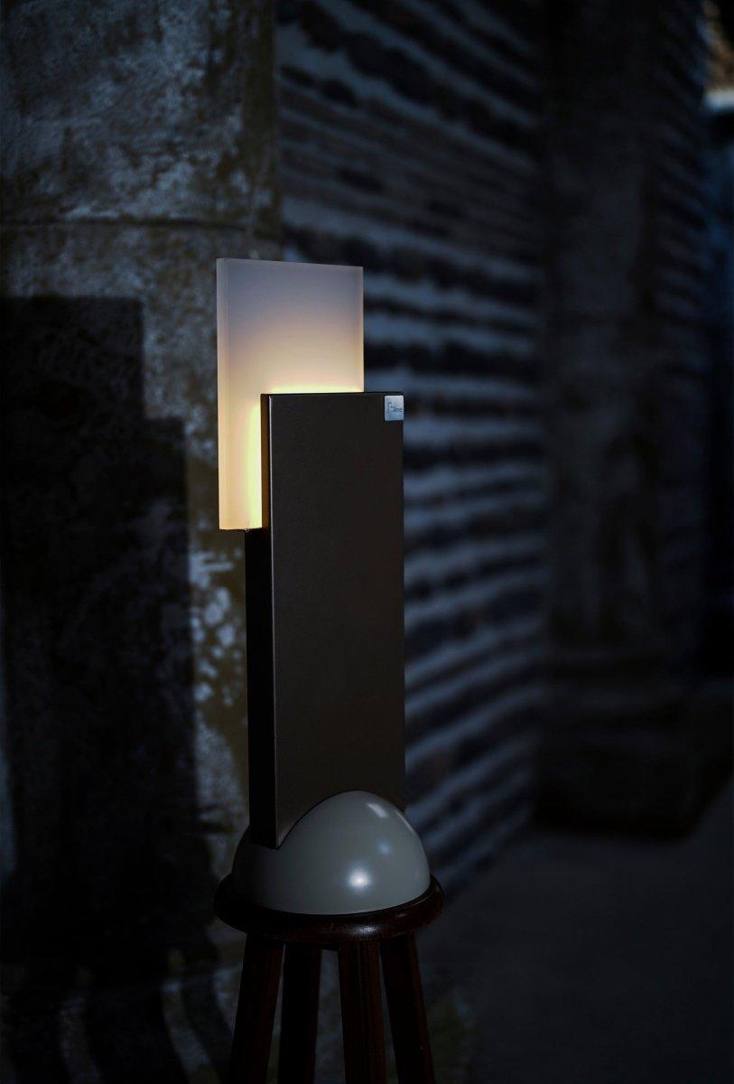 Lumo Lamba