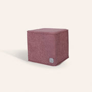 Tidy Yastık Pembe