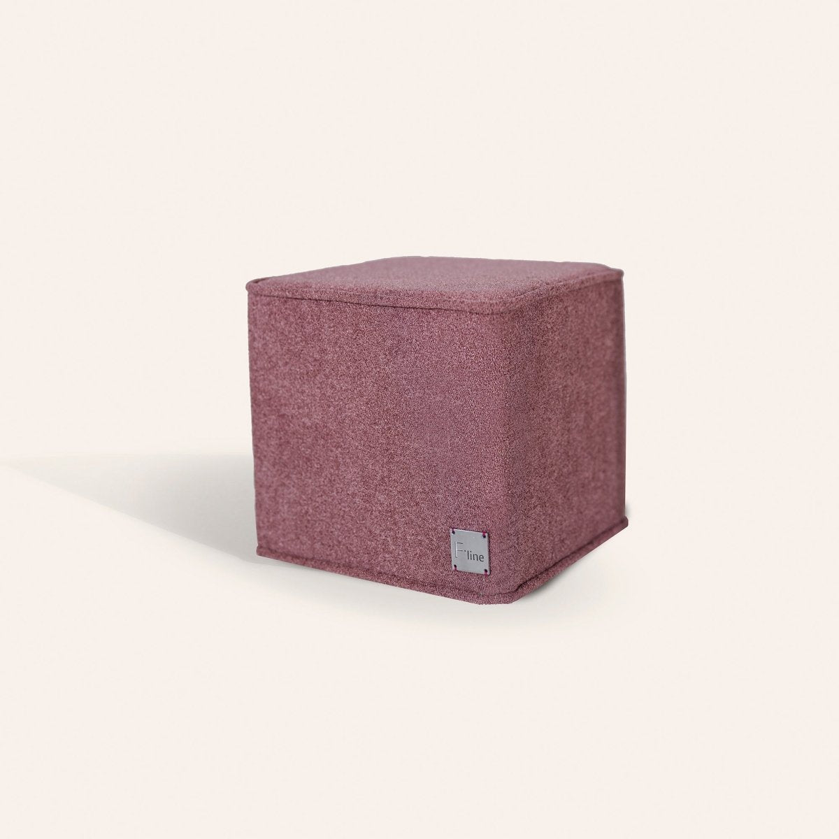 Tidy Yastık Pembe