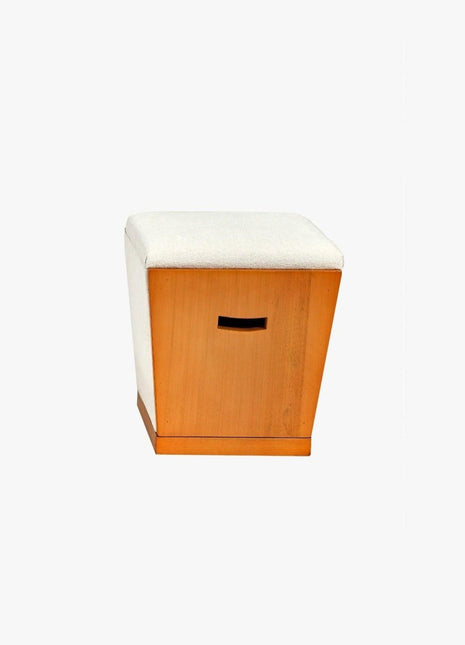 Feza Dsgn - 7HILL PUF - Puf