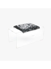 Saddle Bank - Peluş