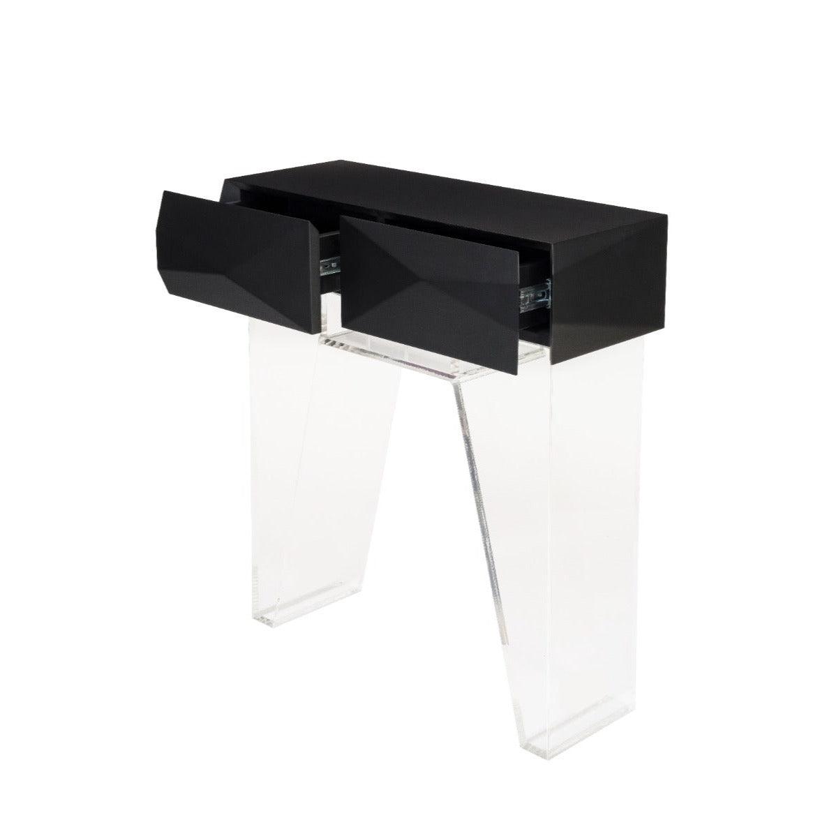 CUBIC DRESUAR
