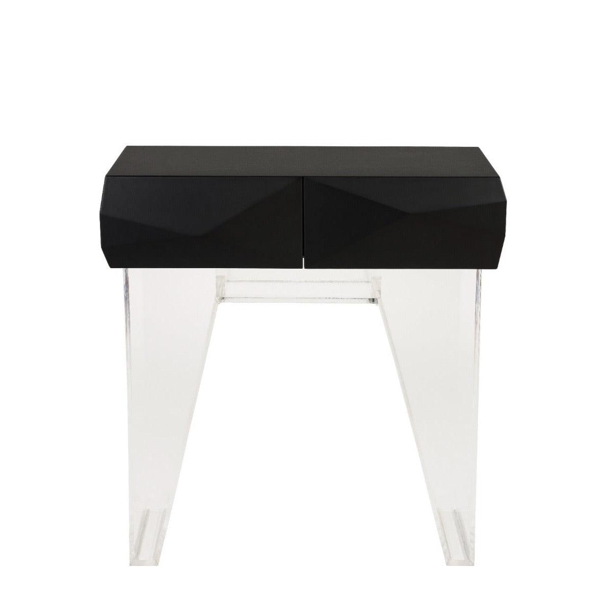 CUBIC DRESUAR