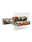 Rest Daybed