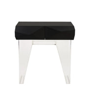 Cubic Dresuar