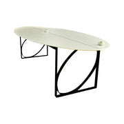 ELLIPSE MASA