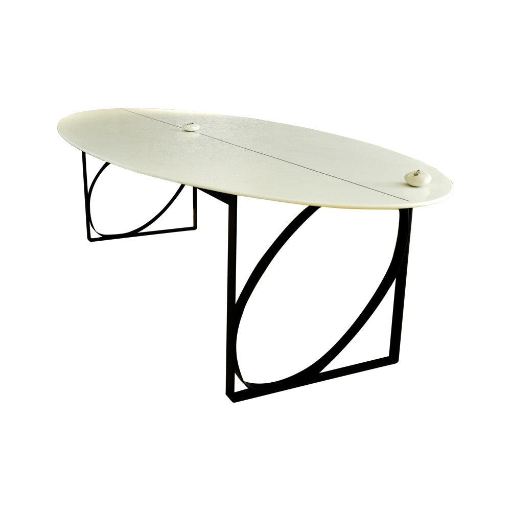 ELLIPSE MASA